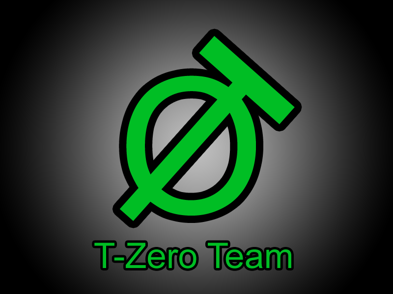 Zero Team. Zero Zero команда. Zero Team PNG pic. Pictures of Zero-sum games. Nulls team