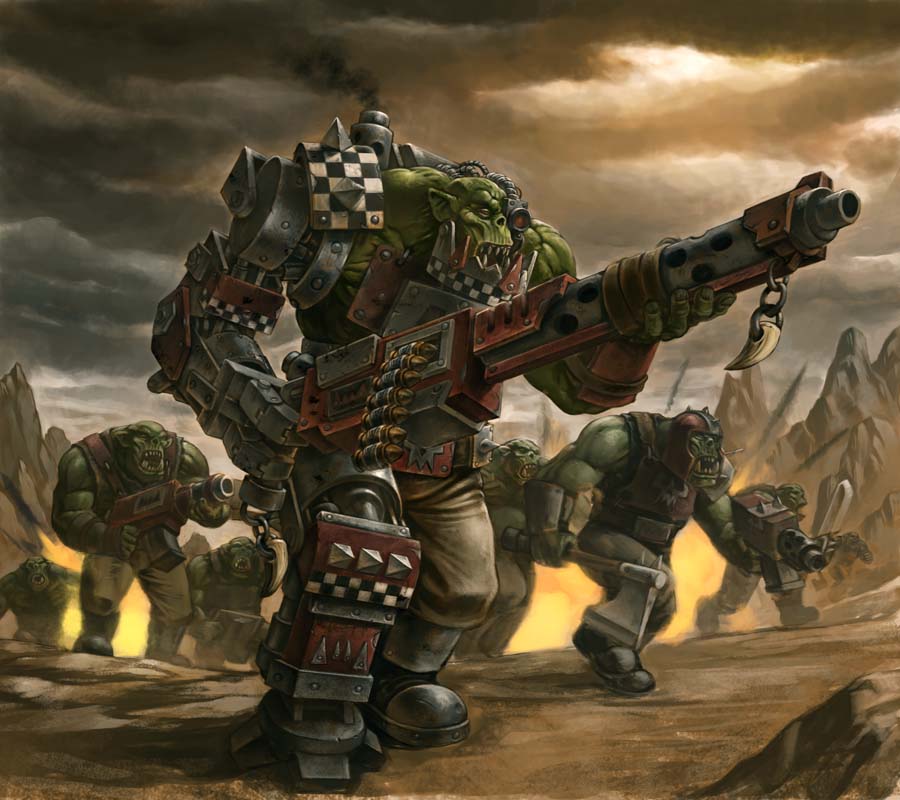 cybork-image-warhammer-40k-fan-group-mod-db