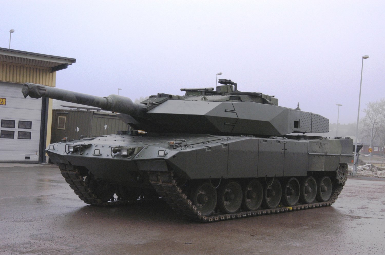 Strv 122b. Strv 122. Strv 122 танк. Шведский Strv 122. Шведский леопард 2а5.