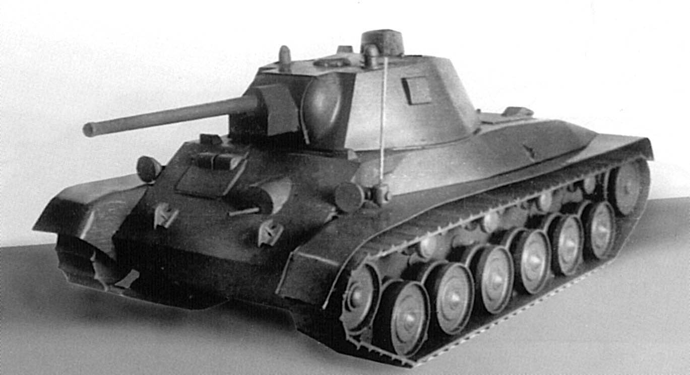 Т 43 средний танк. А-43 (Т-34м). Т-34м танк. Т34м1. Т-34 средний танк.