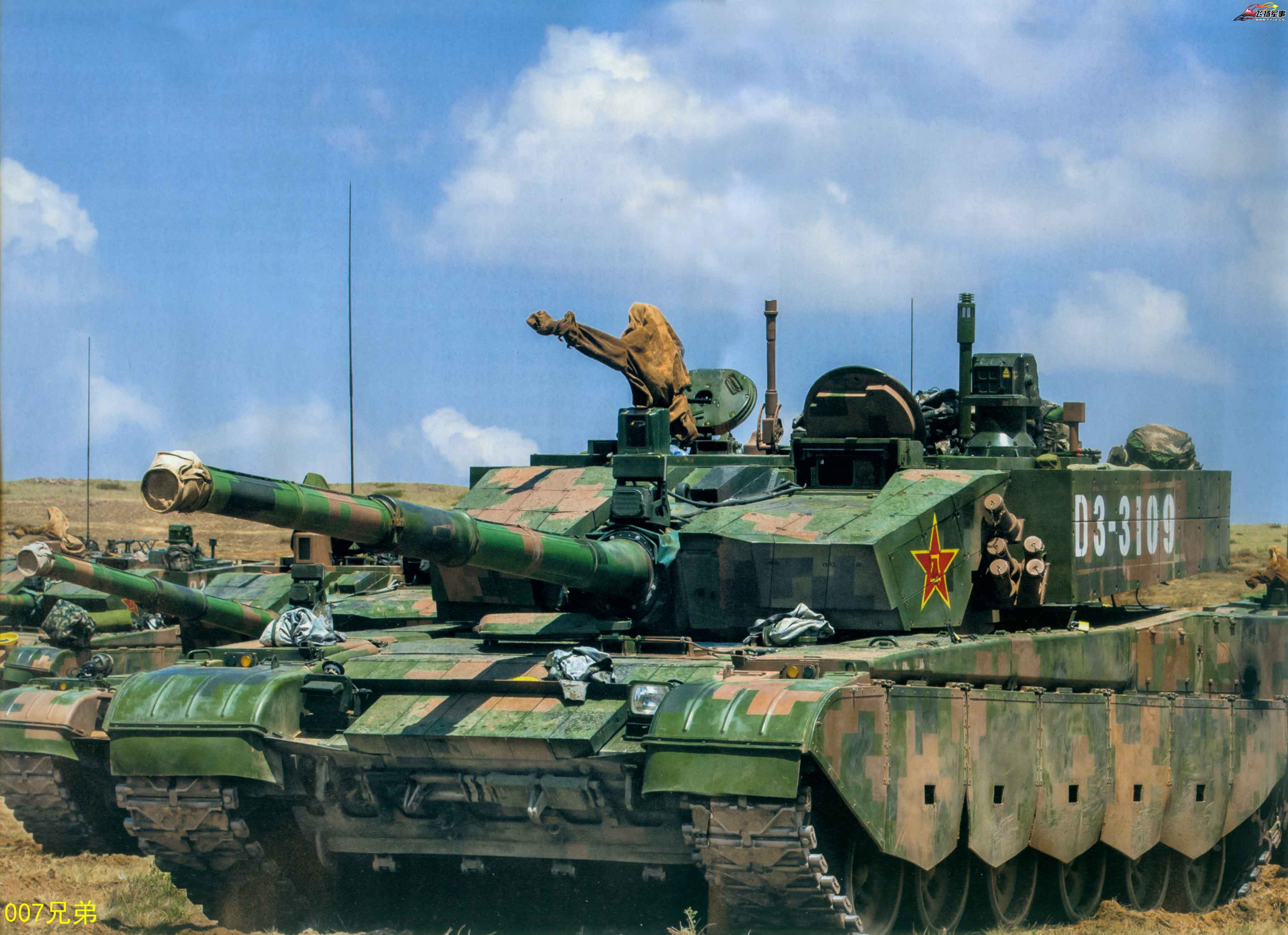 Ztz 99. ZTZ 99a2. Танк ZTZ-99a. Китайский танк ZTZ 99a. Китайский танк тайп 99.