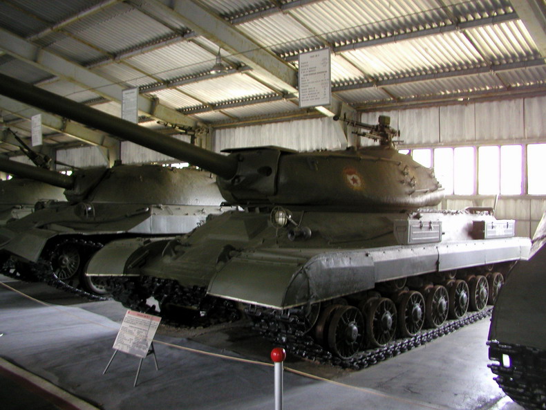 Ис 4 м. ИС-4м в Кубинке. Танк ИС 4м. ИС-4 танк. ИС 8 Кубинка.