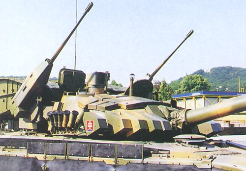 T 72m2 Moderna Image Tank Lovers Group Mod Db