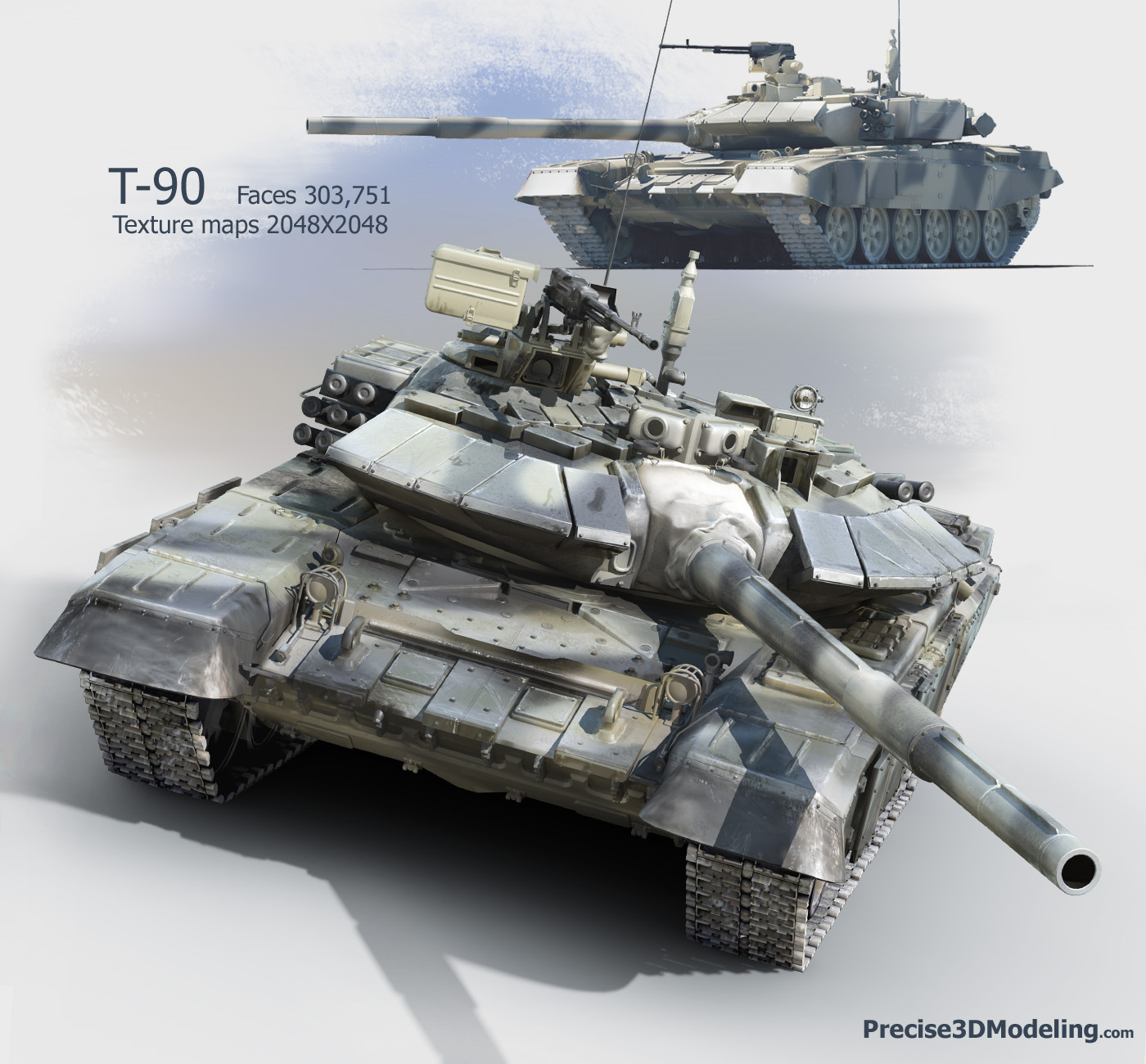 Брэдли против т90. Т-90 Владимир. Танк т90. T-90 MBT. T90 танк.