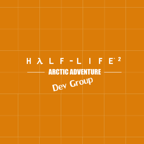Arctic Adventure Group