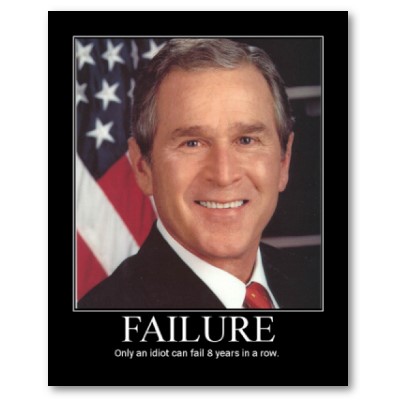 failure_george_bush_poster-p228177551990557741tdcp_400.jpg