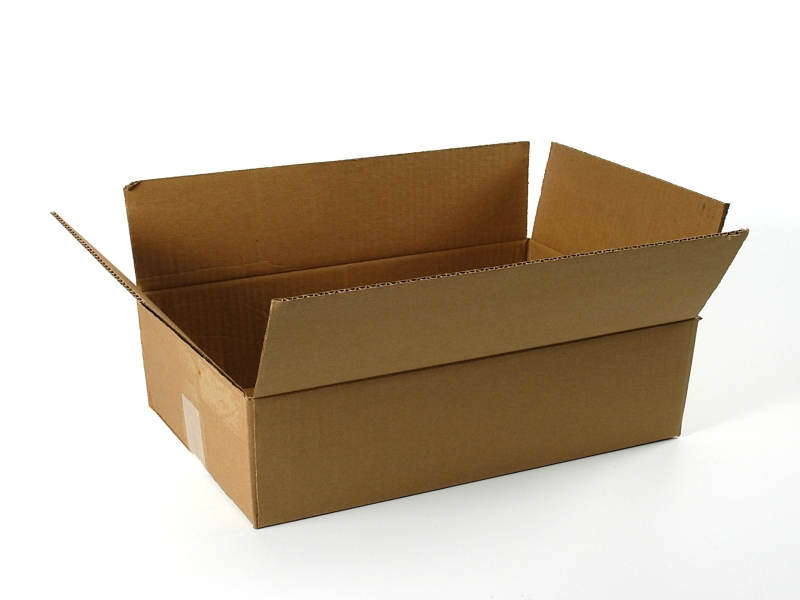 Коричневая картонная коробка. Коробки открытые картонные. Пустая коробка. Открытая коробка. Object box