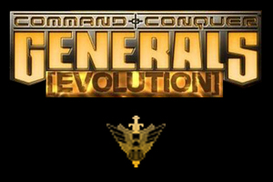 download c&c generals