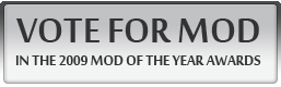 MOTY