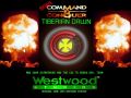 Command & Conquer Tiberian Dawn Redux