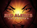 Red Alert 3 : Unleashed