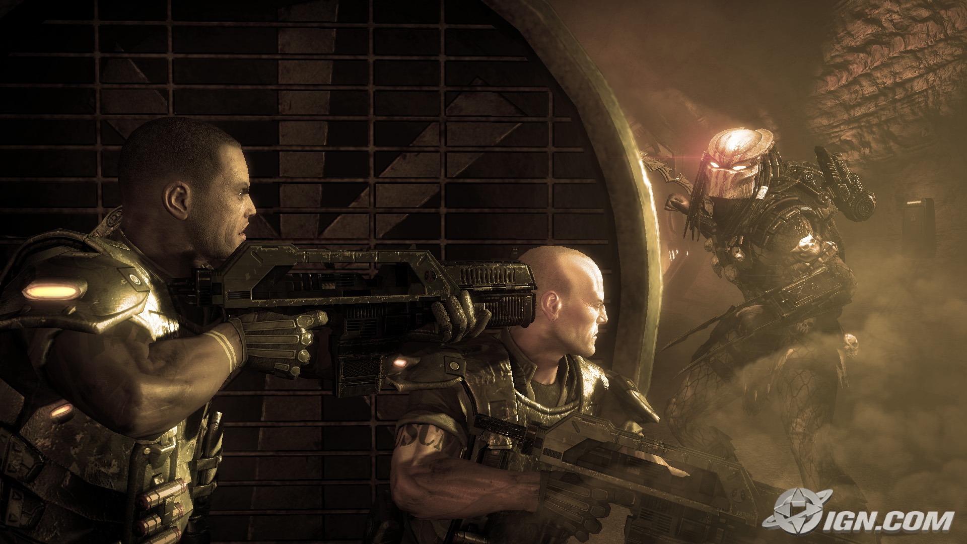 download avp 3 game