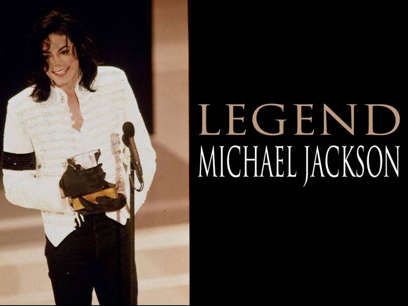 Michael jackson на русском. Легенда Джексон. Michael Jackson надпись.
