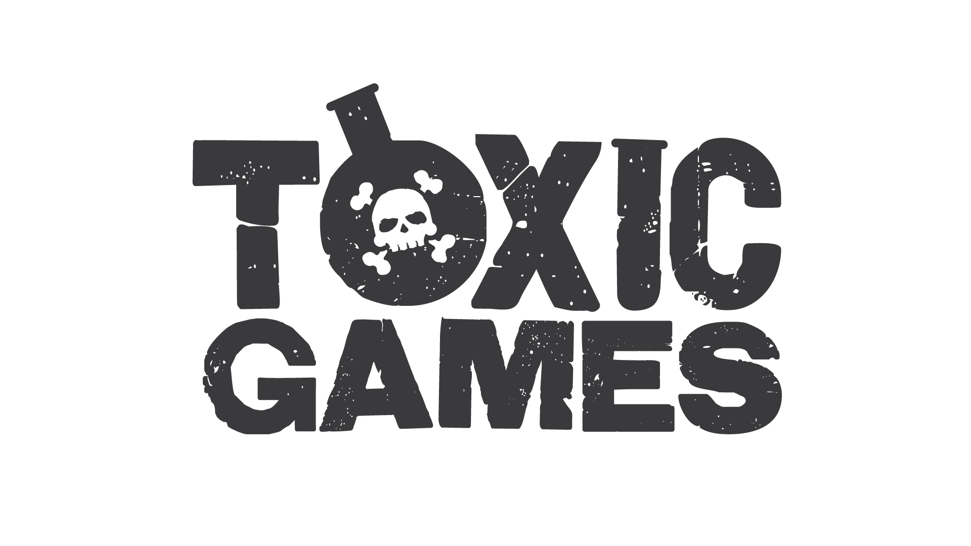 Игры токсик и генсуха текст. Логотипы игр. Логотипы игровых компаний. Логотипы игровых студий. Логотипы видеоигр.