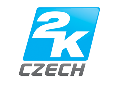 2k Czech (Illusion Softworks) company - ModDB