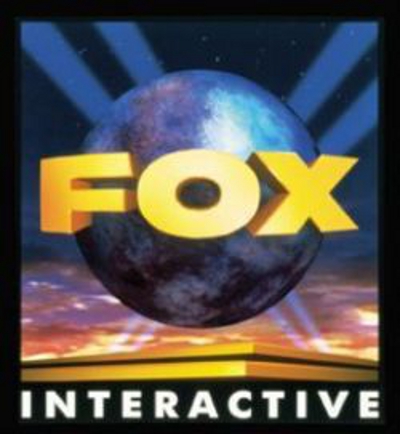 20th Century Fox Logo (1996) 