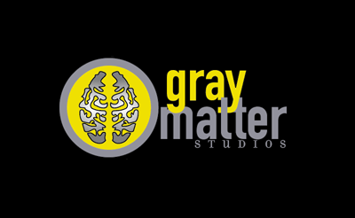 Gray matter interactive. Gray matter interactive логотип. Gray matter interactive игры. Xatrix Entertainment.