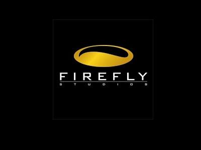 Firefly Studios company ModDB