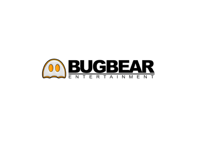 Bugbear entertainment проекты