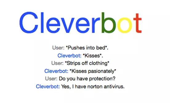 Cleverbot. Клевербот. Клевербот с Беном. Cleverbot логотип. Cleverbot малыш учит животных.