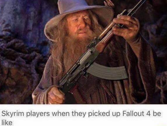 Fallout_4_meme.jpg