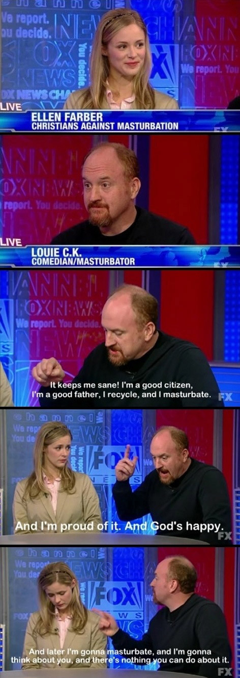 Louis-C.K.-Masturbator.jpeg