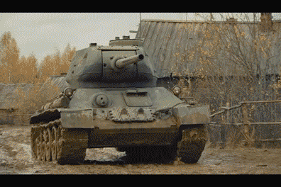t-34.gif