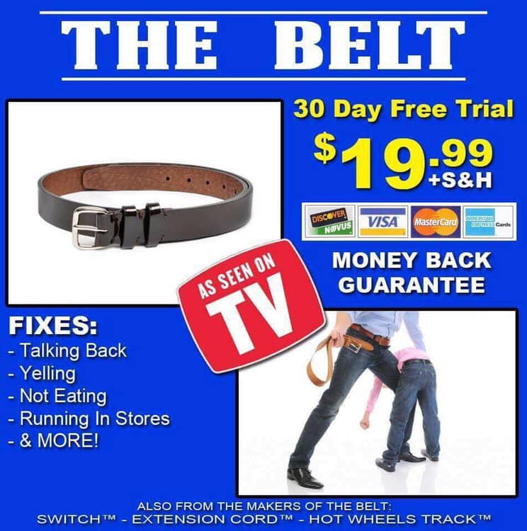 the_belt.jpg