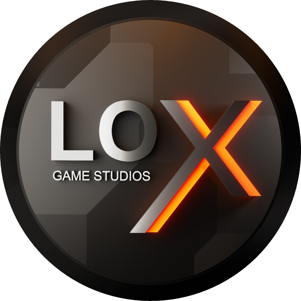 Lox картинка. 1с game Studios. Число Lox. 1с геймс Студиос.