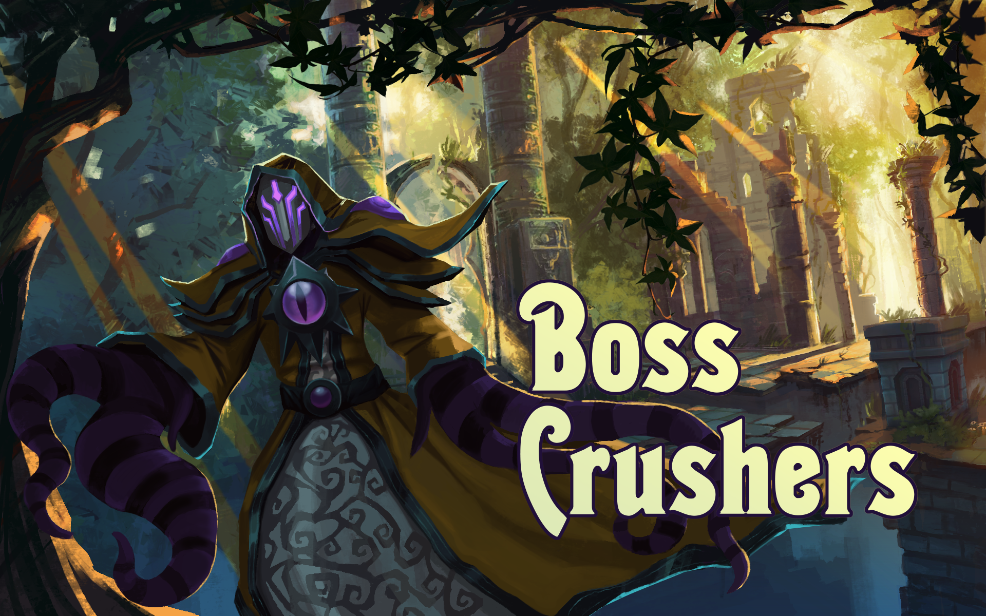 Play boss. Boss crushers. Boss game. 5:Star: the Boss Sorcerer. The Boss Sorcerer all Star.