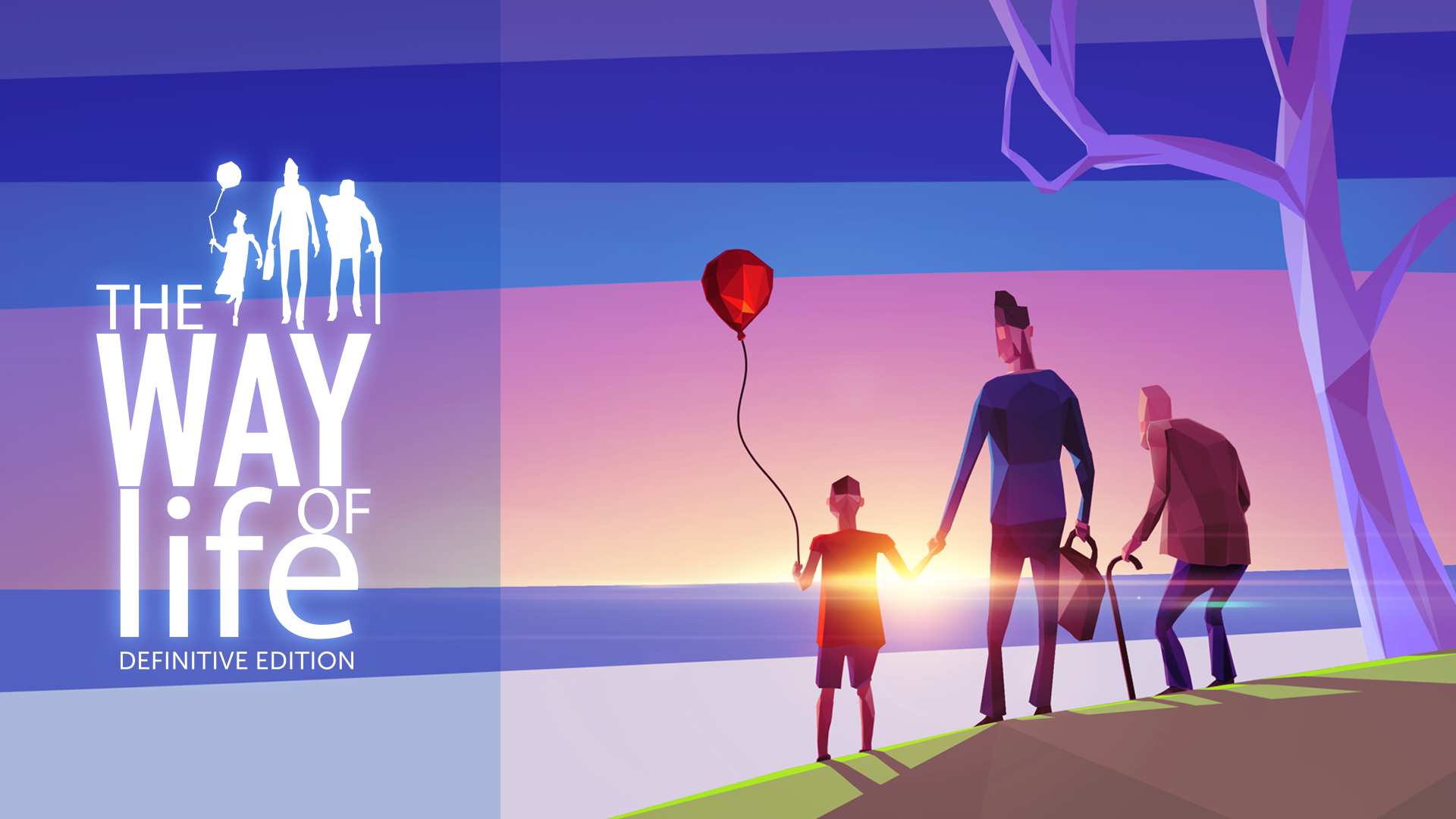 Way of life. Ways of Life читы. Ways of Life игра. Игра Life of your Dreams. The way of Life: Definitive Edition.