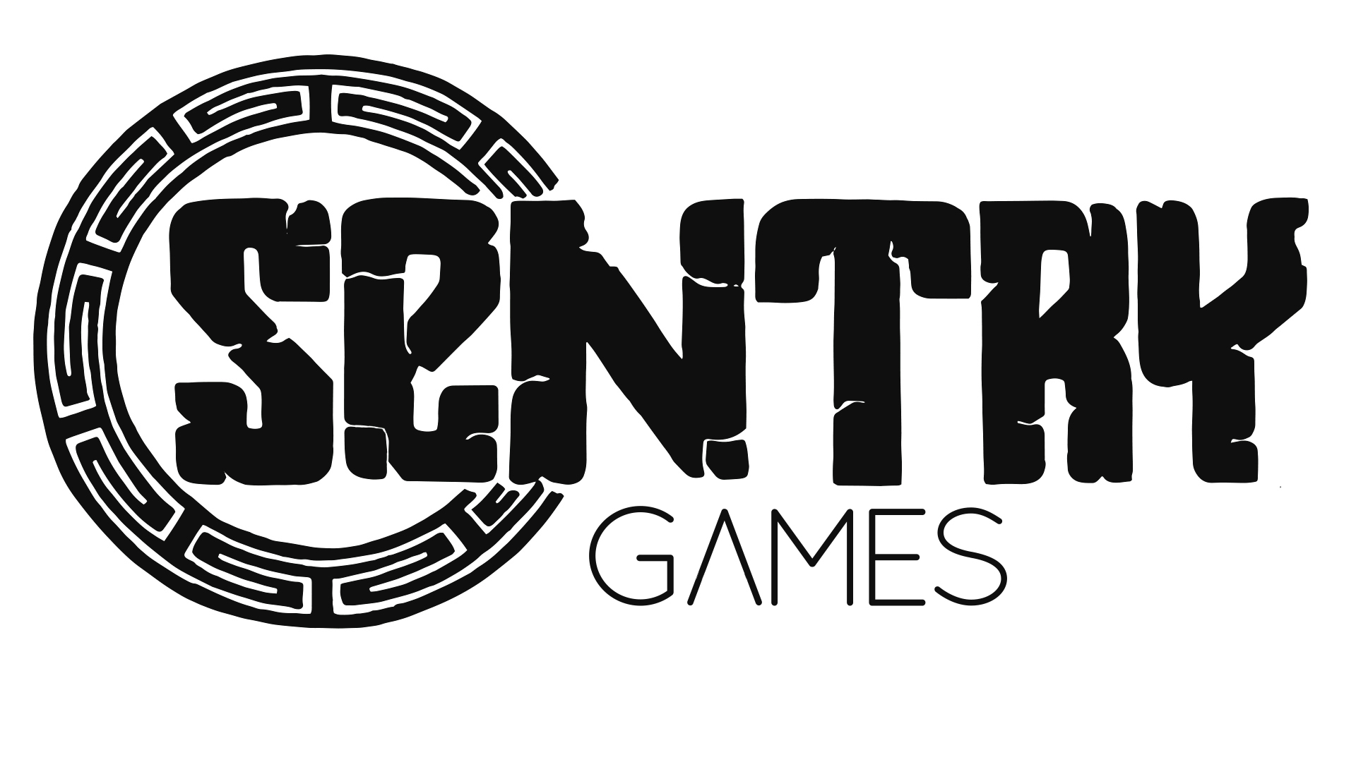 sentry-games-company-moddb