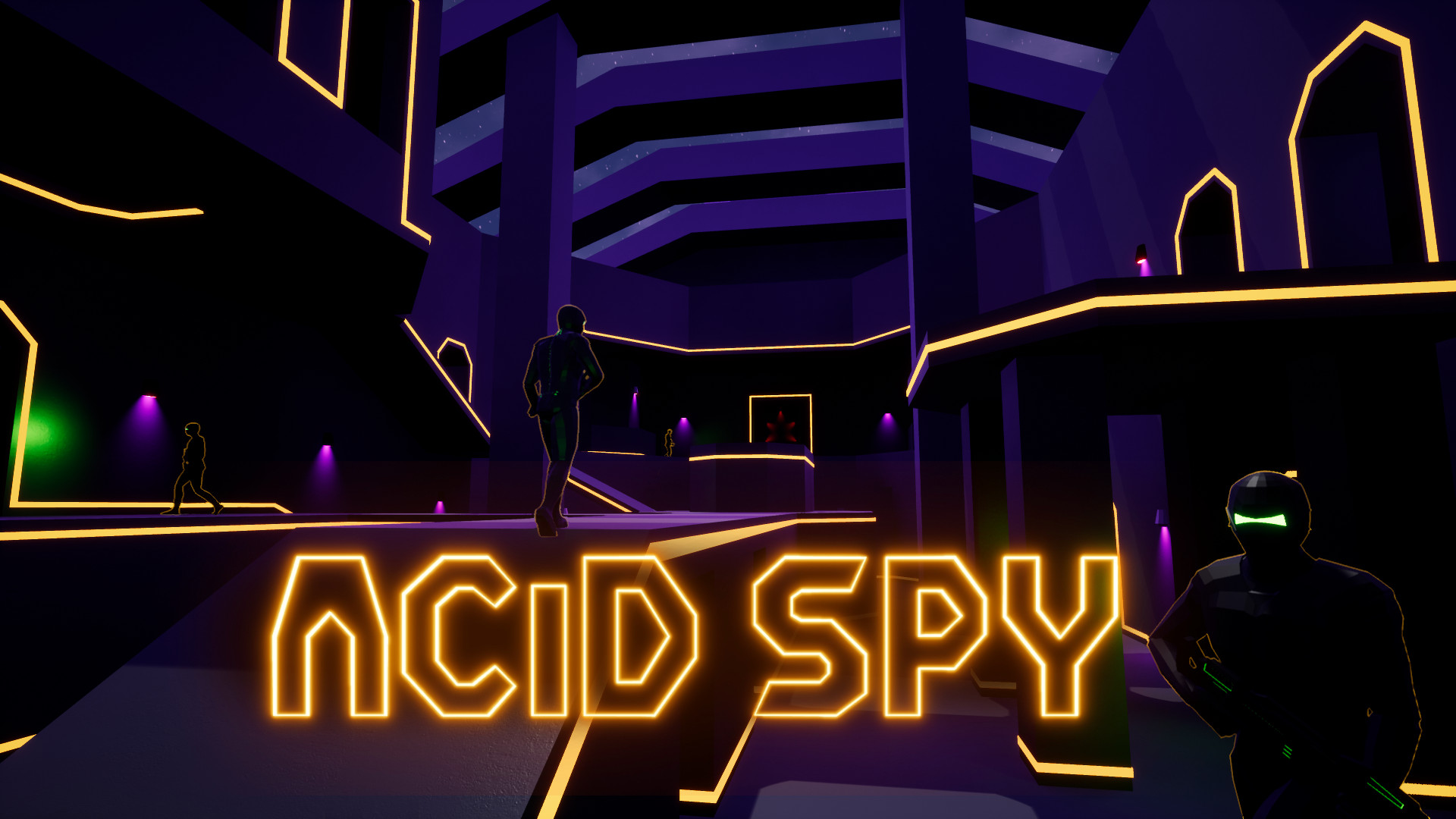 Acid play игры. Spy игра. Spy game Компани. Кислота в играх. Acid Spy.