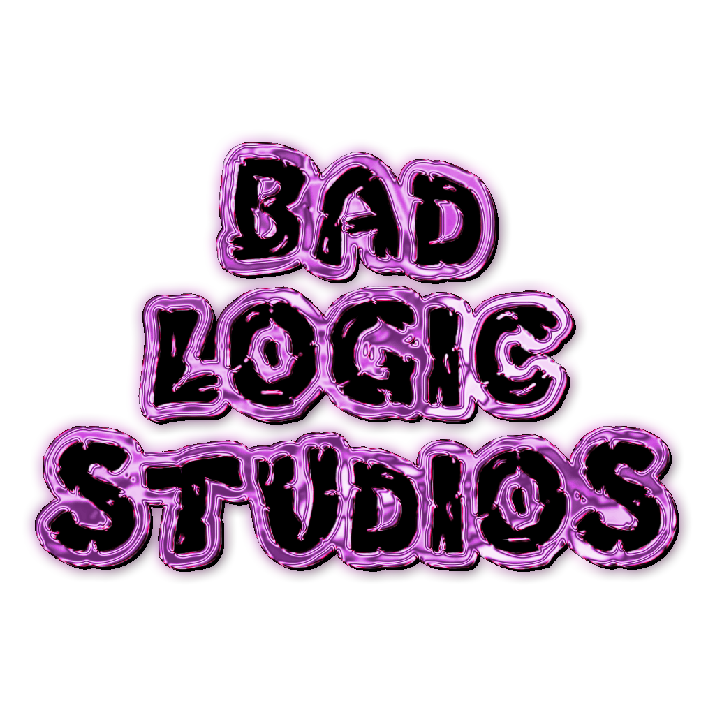 bad-logic-studios-company-moddb