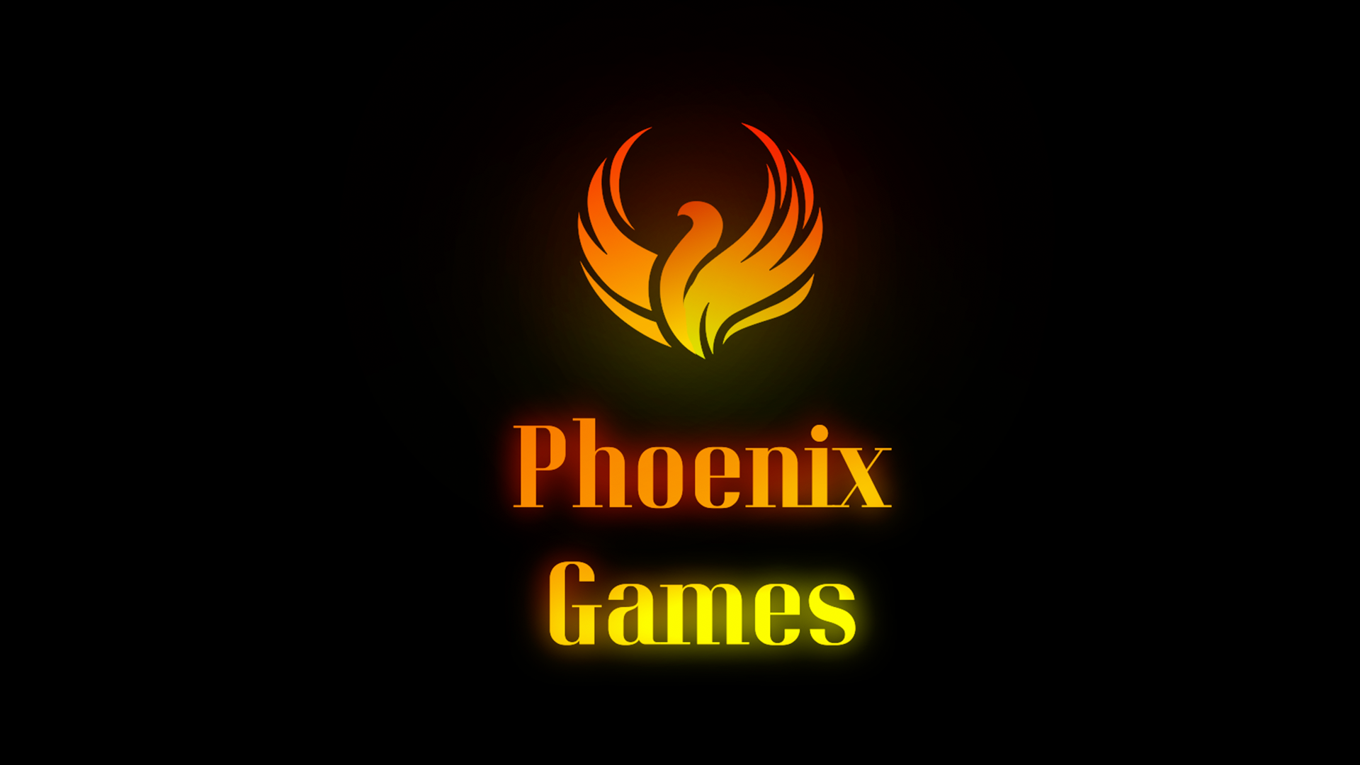 Fenix игра. Феникс. Феникс геймс. Phoenix game. Феникс лого.