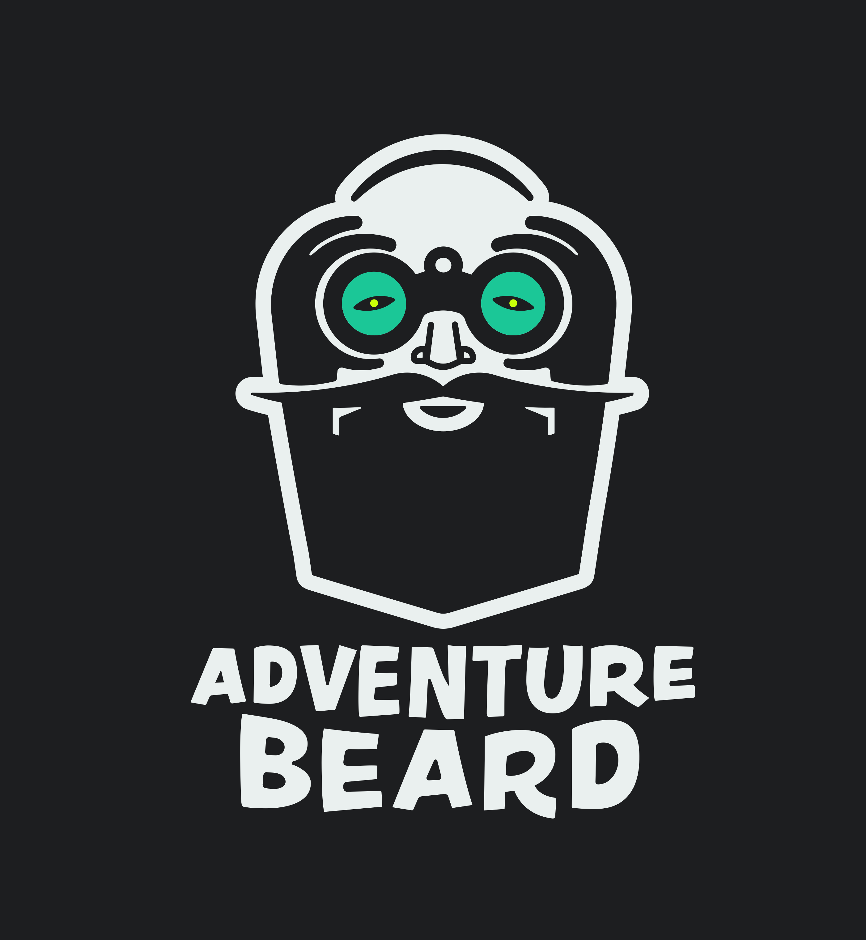 Adventure Beard company - Mod DB