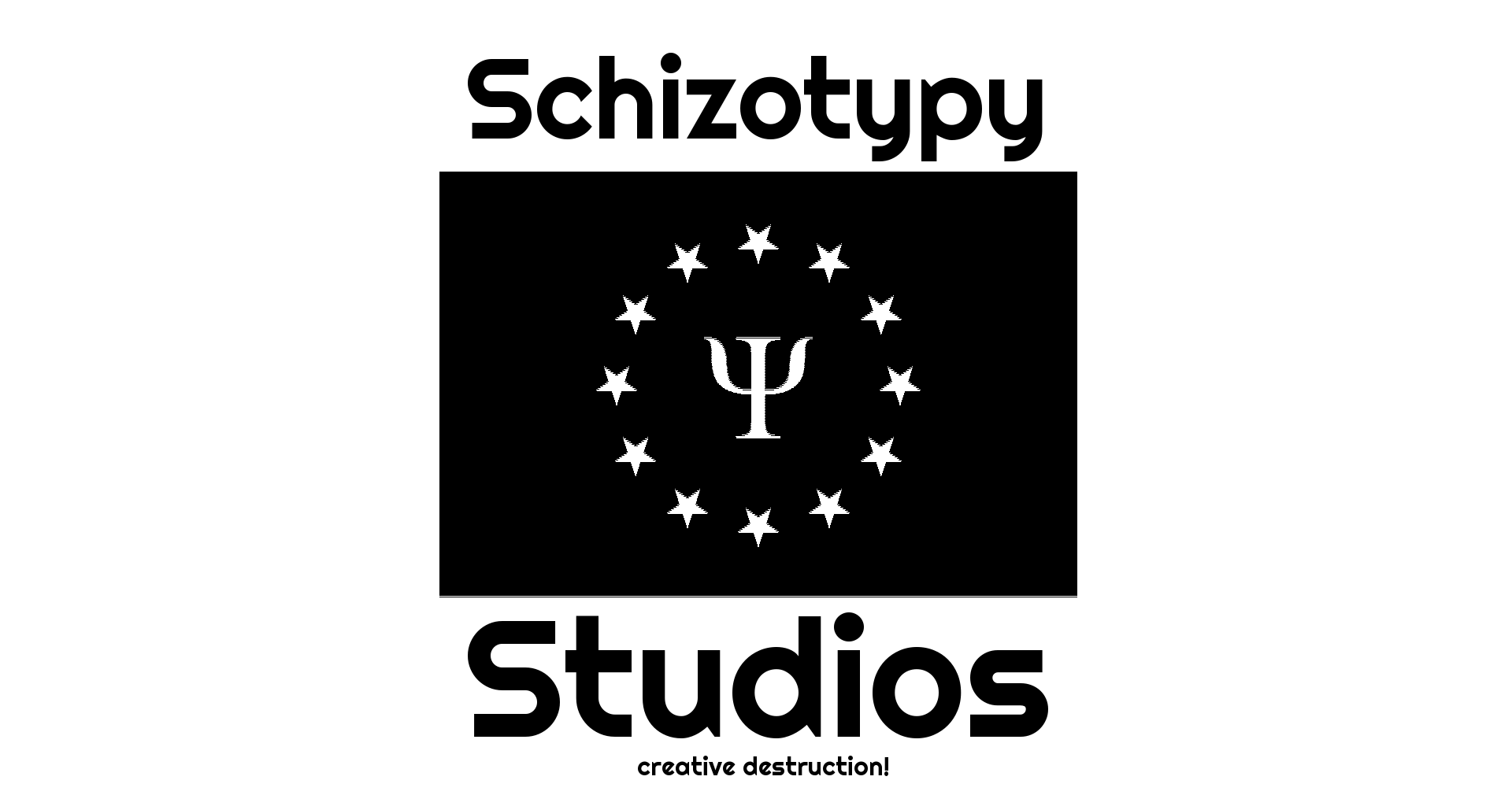 schizotypy-studios-company-mod-db