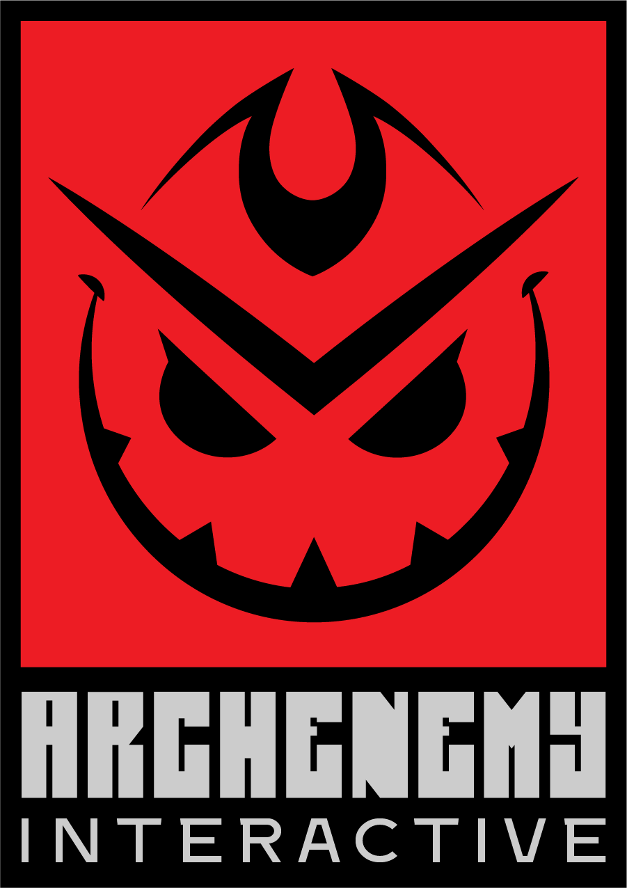 archenemy-interactive-company-mod-db