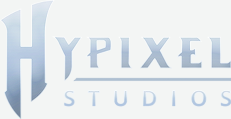 Hypixel Studios company - ModDB