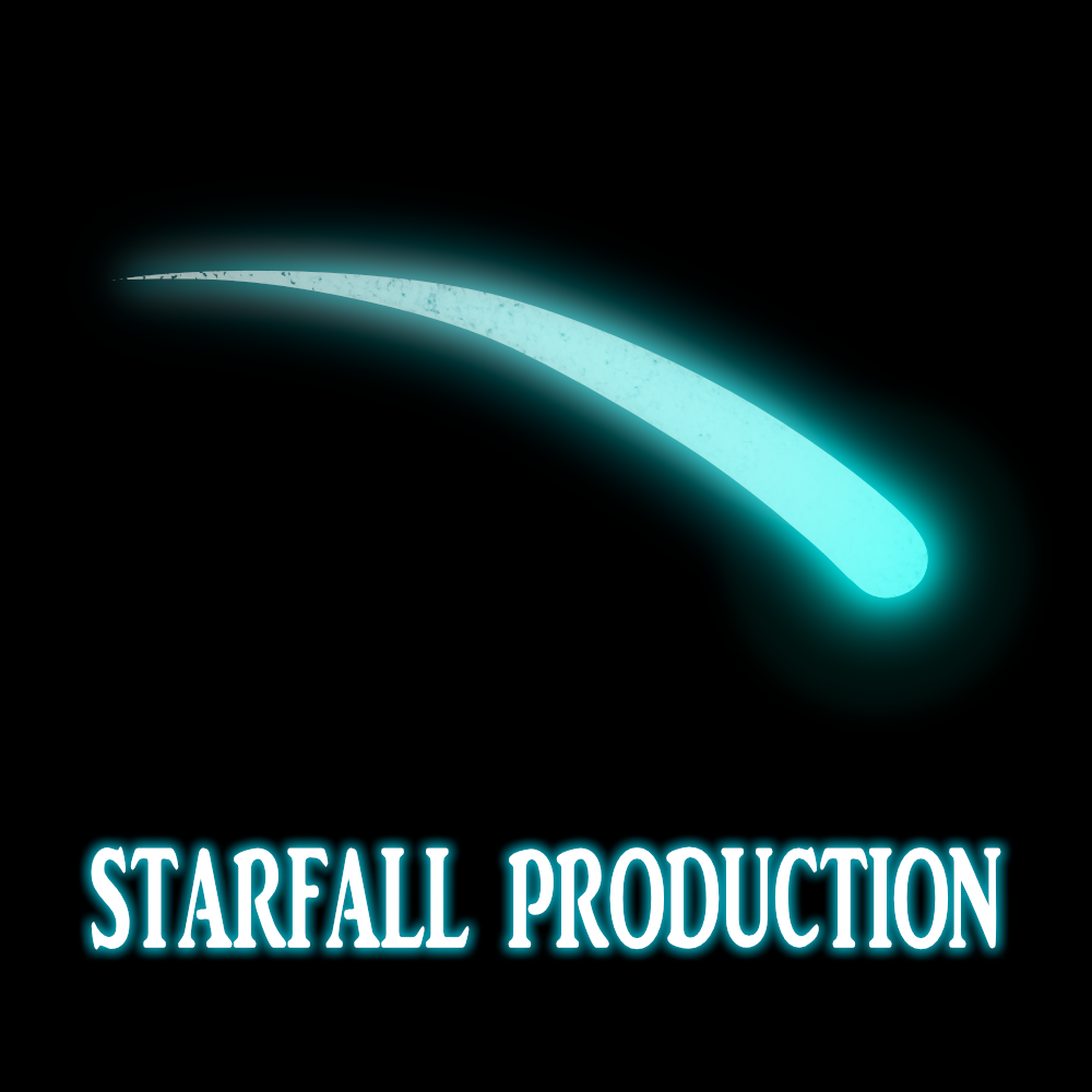 starfall logo png