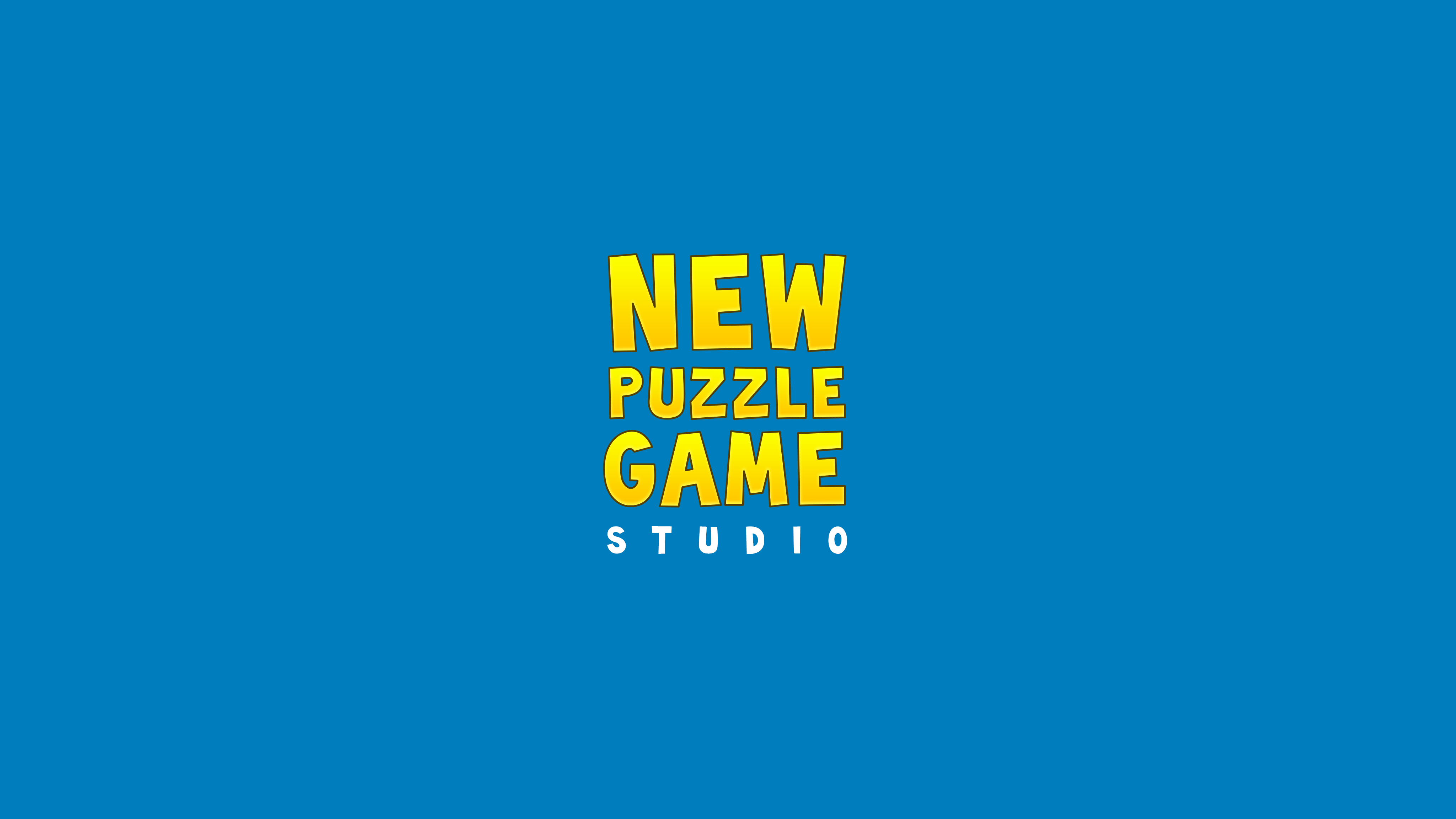 New Puzzle Game Studio company - ModDB