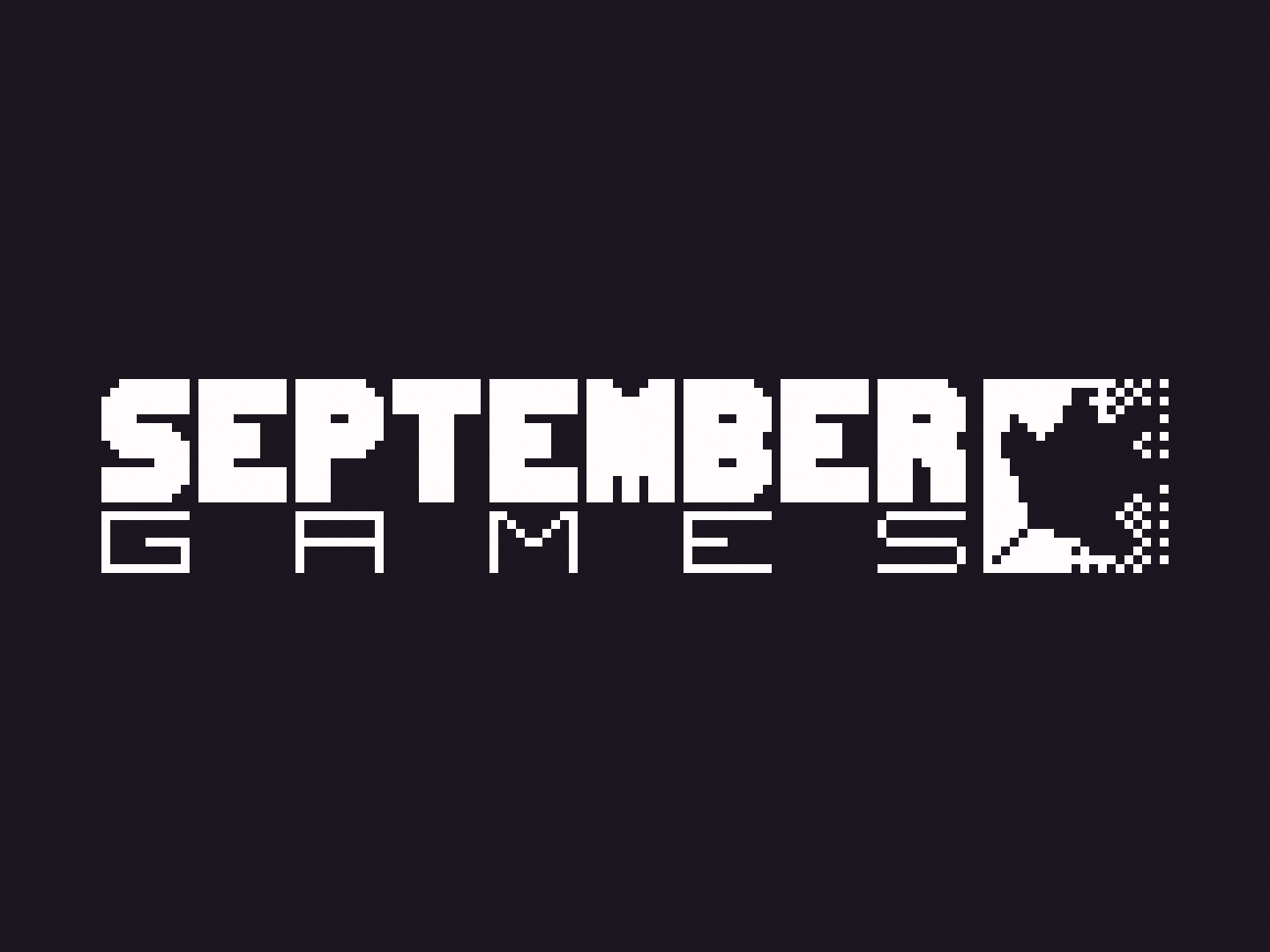 September Games company ModDB