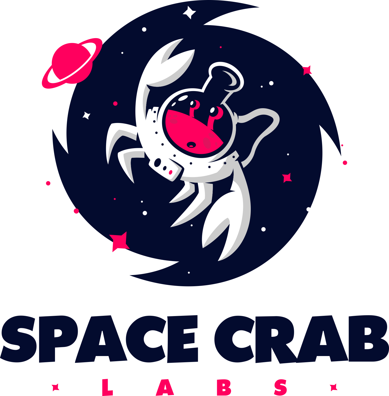 Crab games стим фото 95
