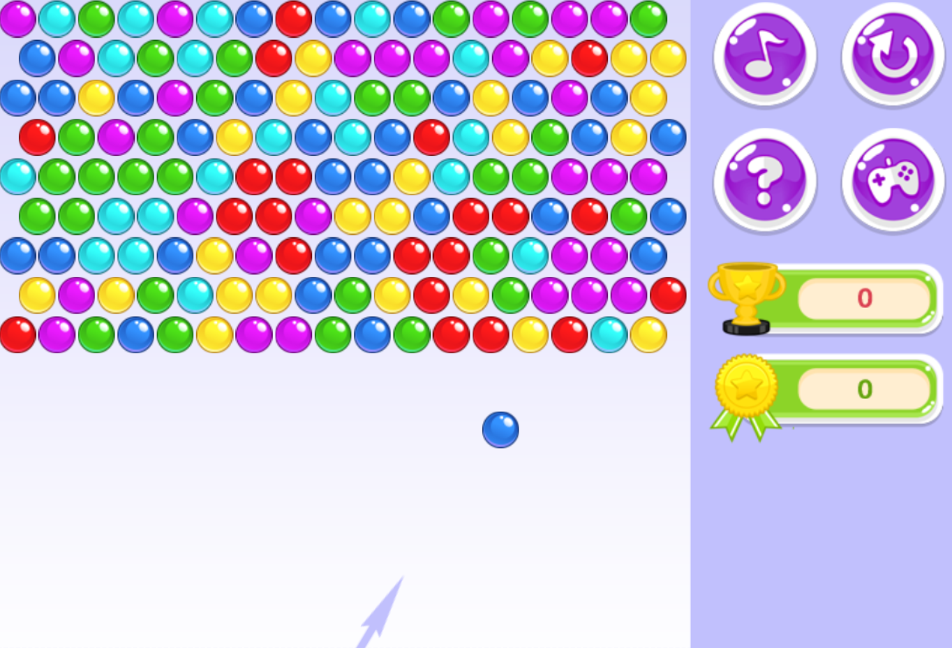 Взорвать шары играть. Игра Bubble Shooter. Шарики стрелялка Bubble Shooter. Флеш игра про пузырь. Bubble конструктор приложений.