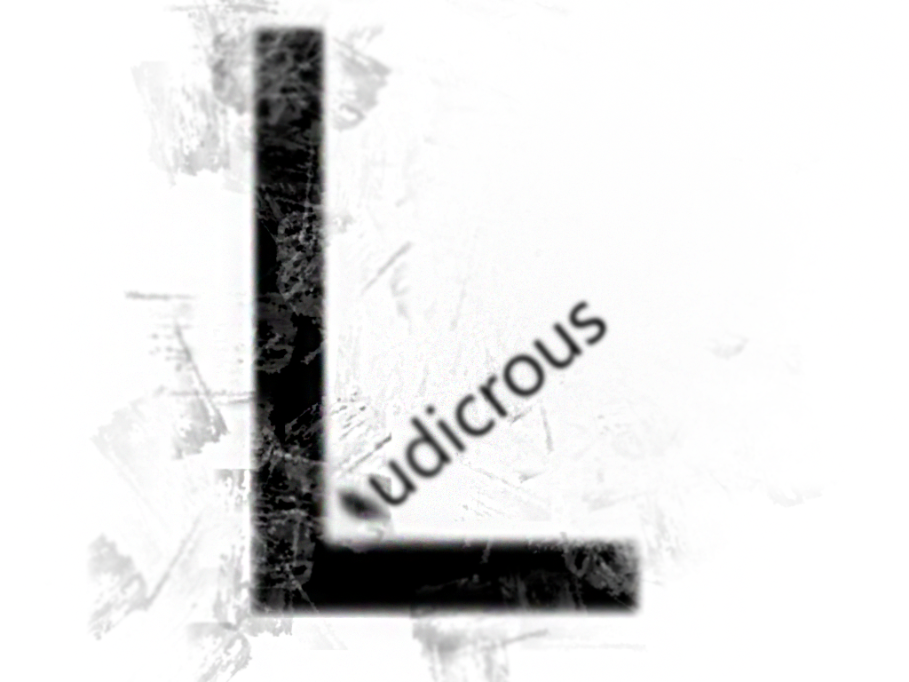 ludicrous-company-moddb