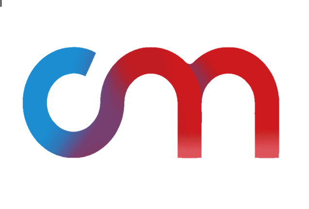 Cinq-Mars Media company - ModDB