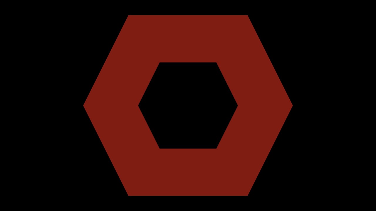 hexagon group llc