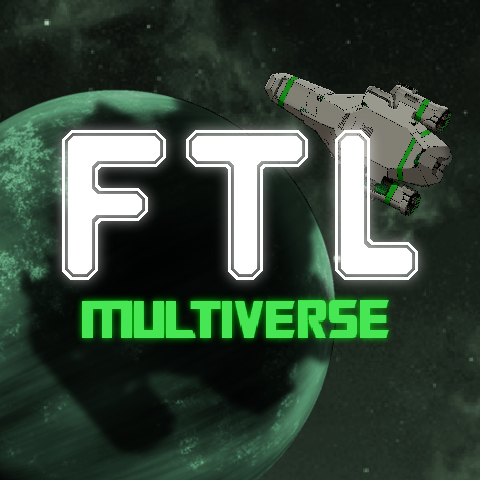 ftl best mods