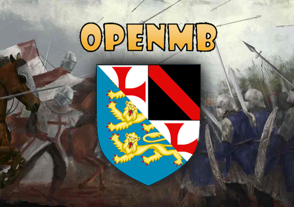 openmb_logo.2.1.png