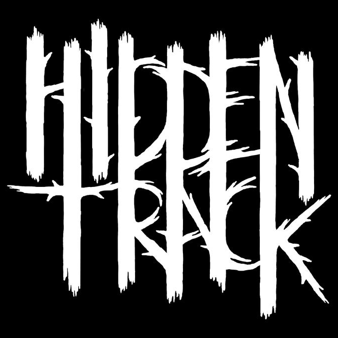 hidden-track-company-mod-db